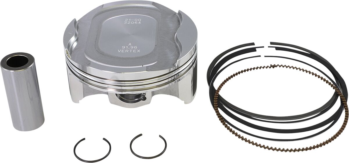 09106271 product image