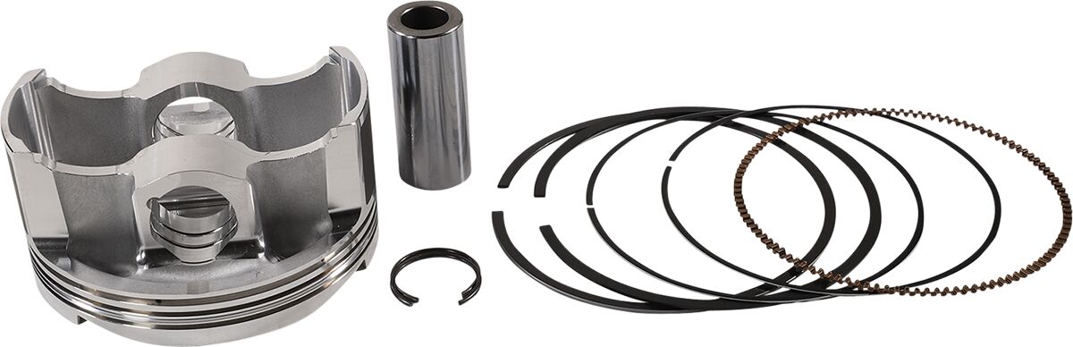 09106272 product image