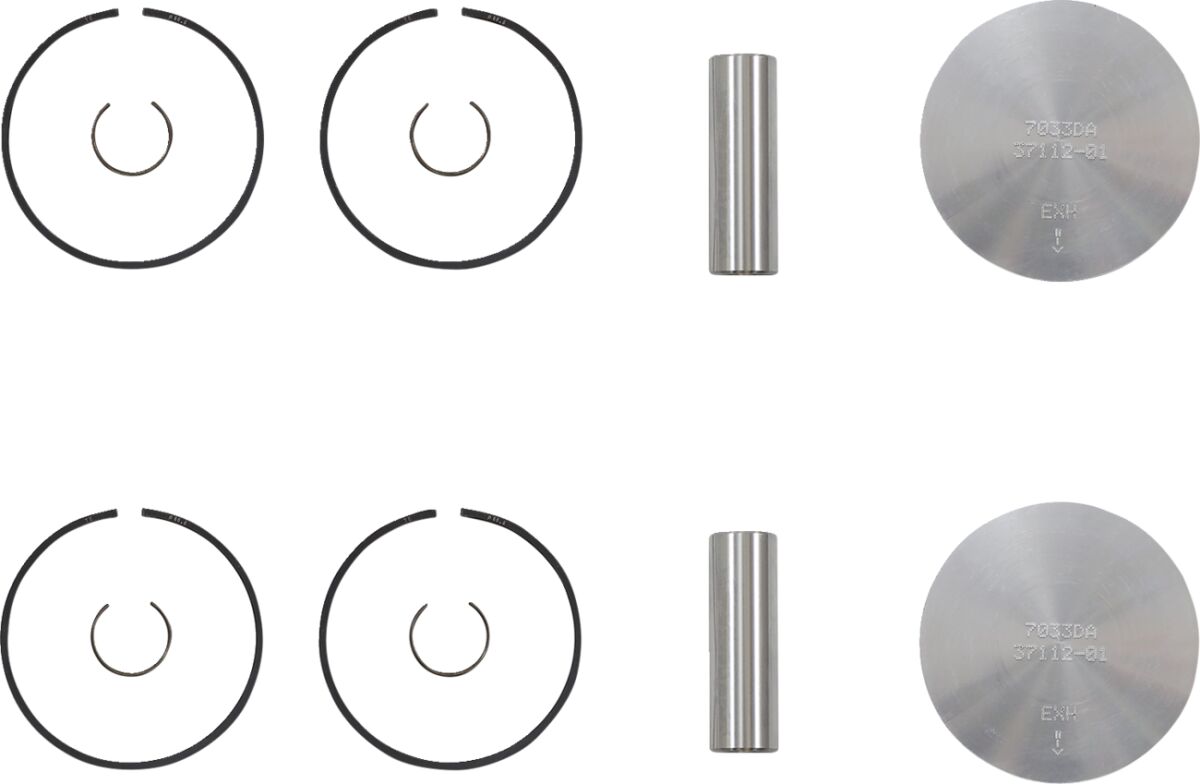 09106278 product image