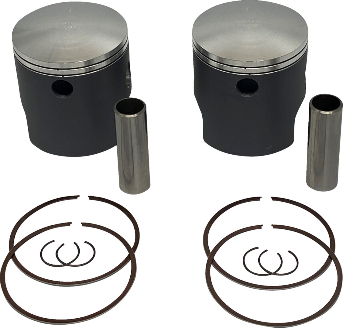 09106281 product image