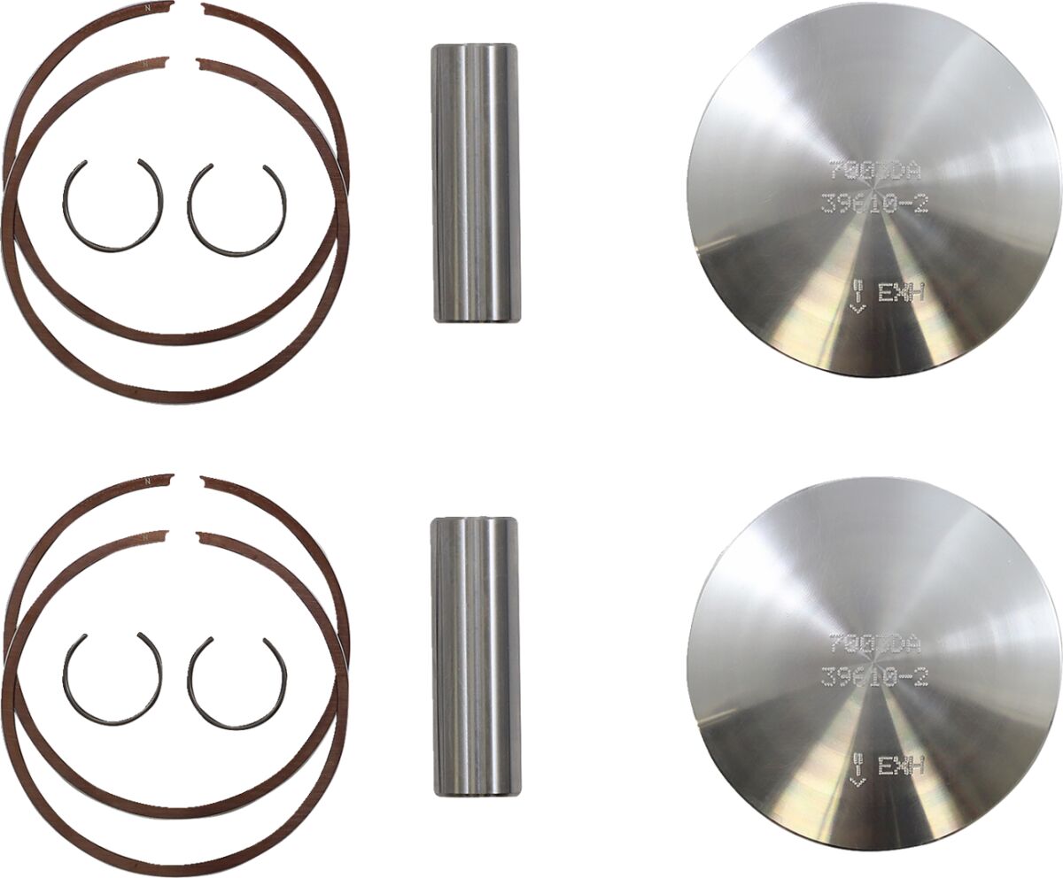 09106283 product image