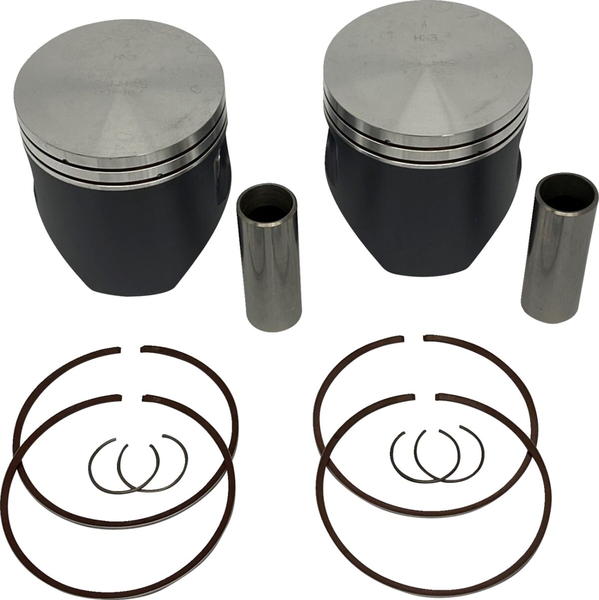09106284 product image