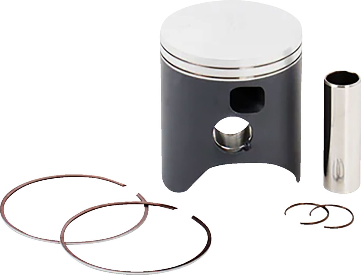 PISTON KT STD A ARTICCAT
