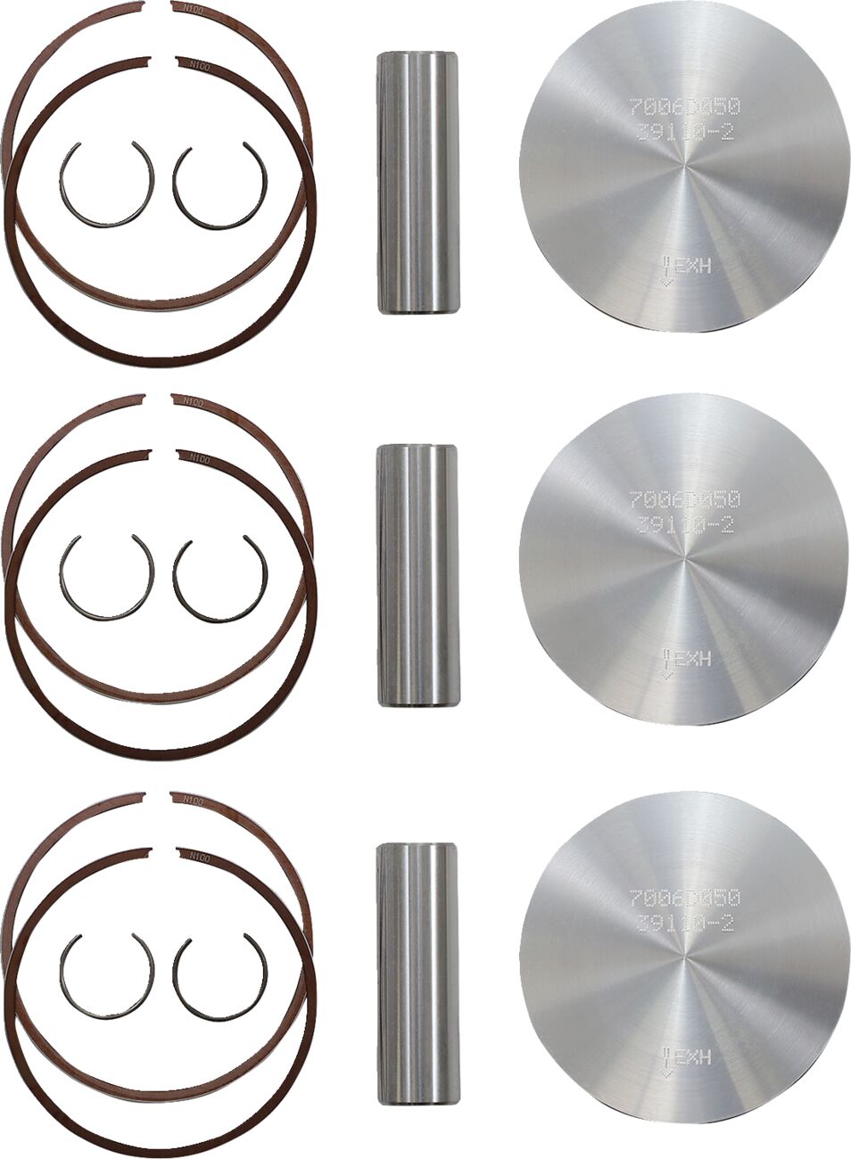 09106288 product image