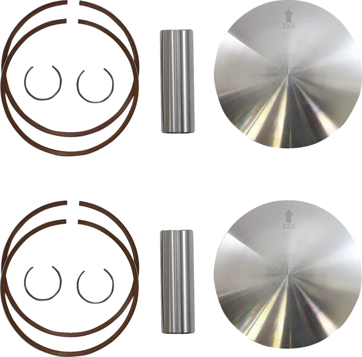 09106295 product image