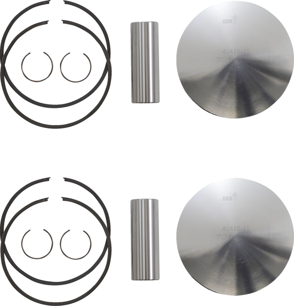 09106304 product image