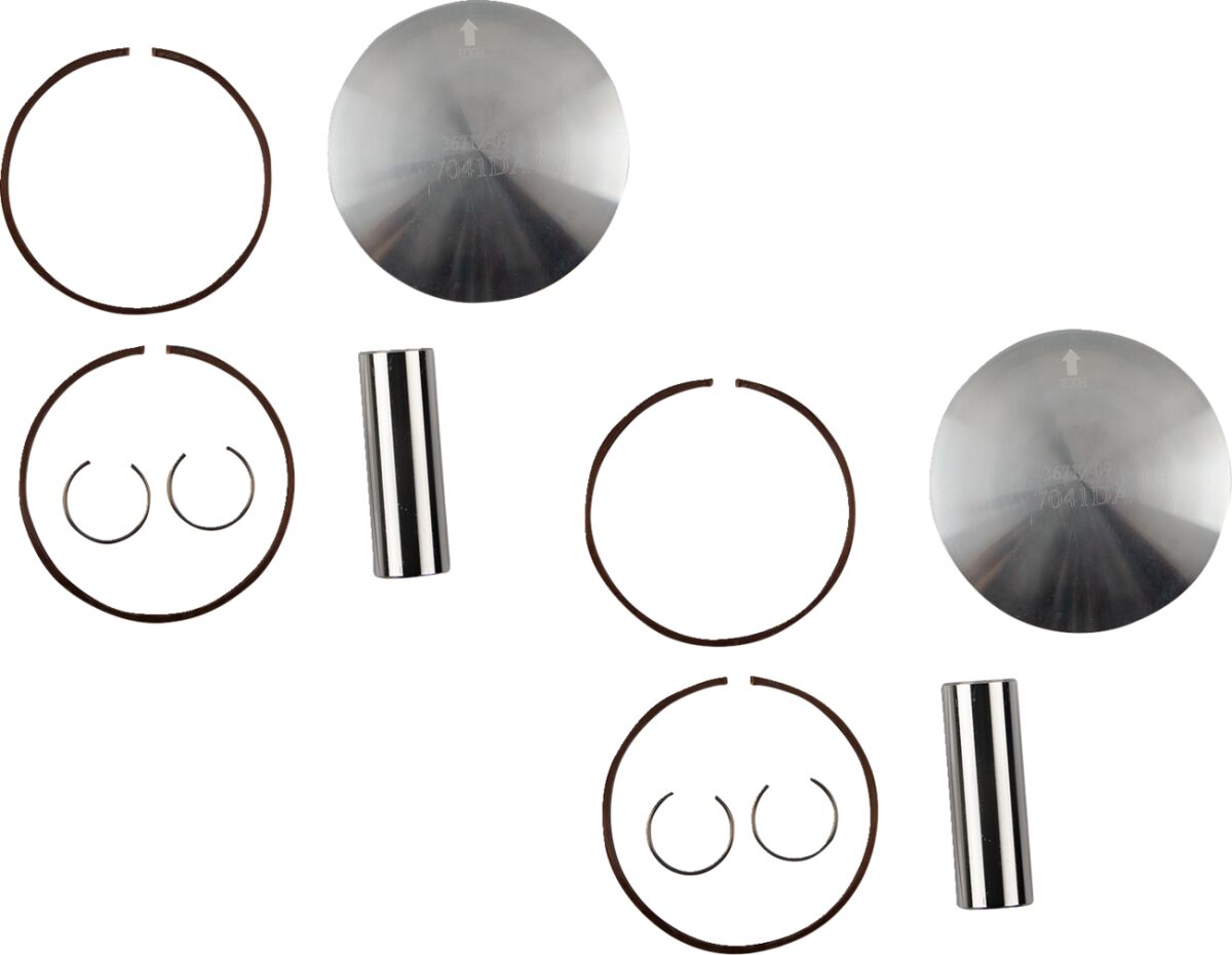 09106318 product image