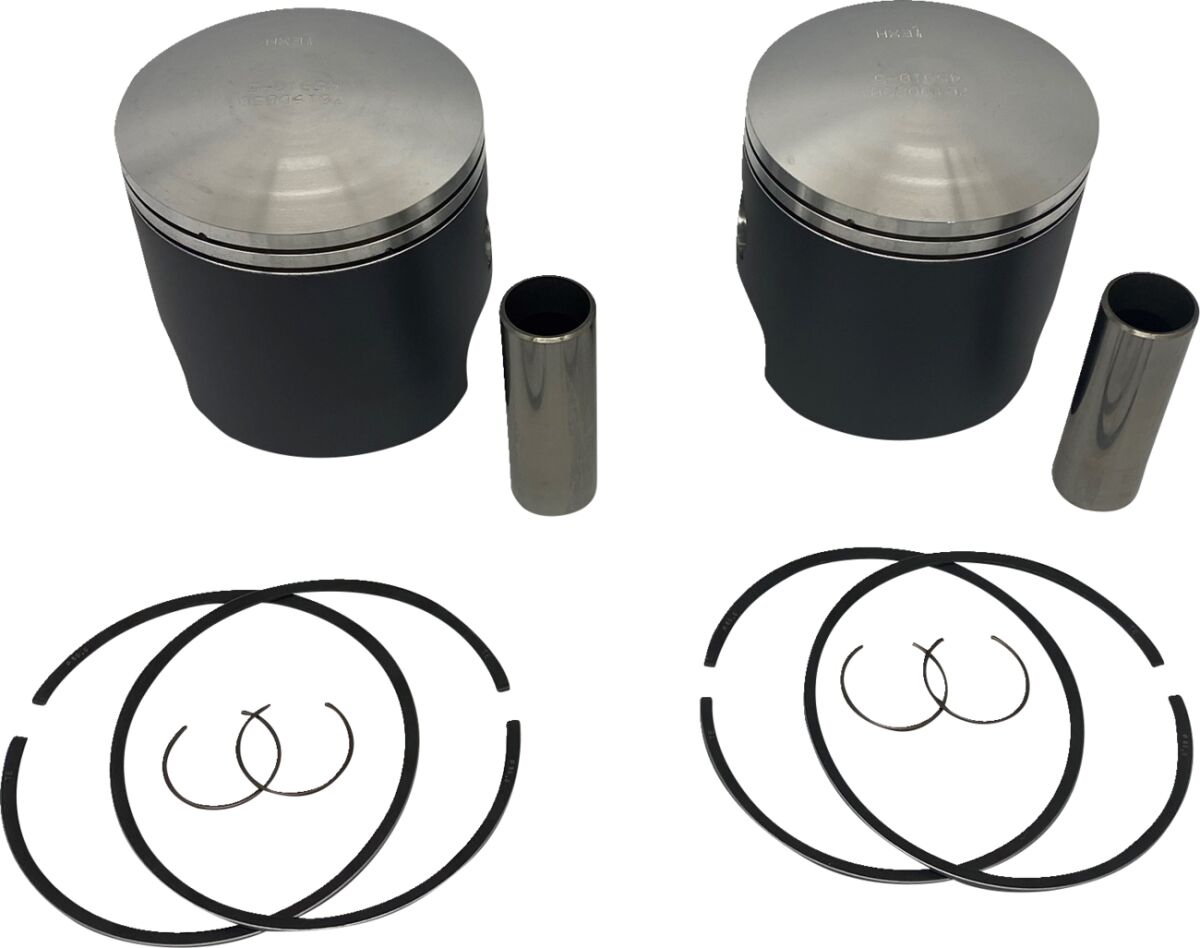 09106322 product image
