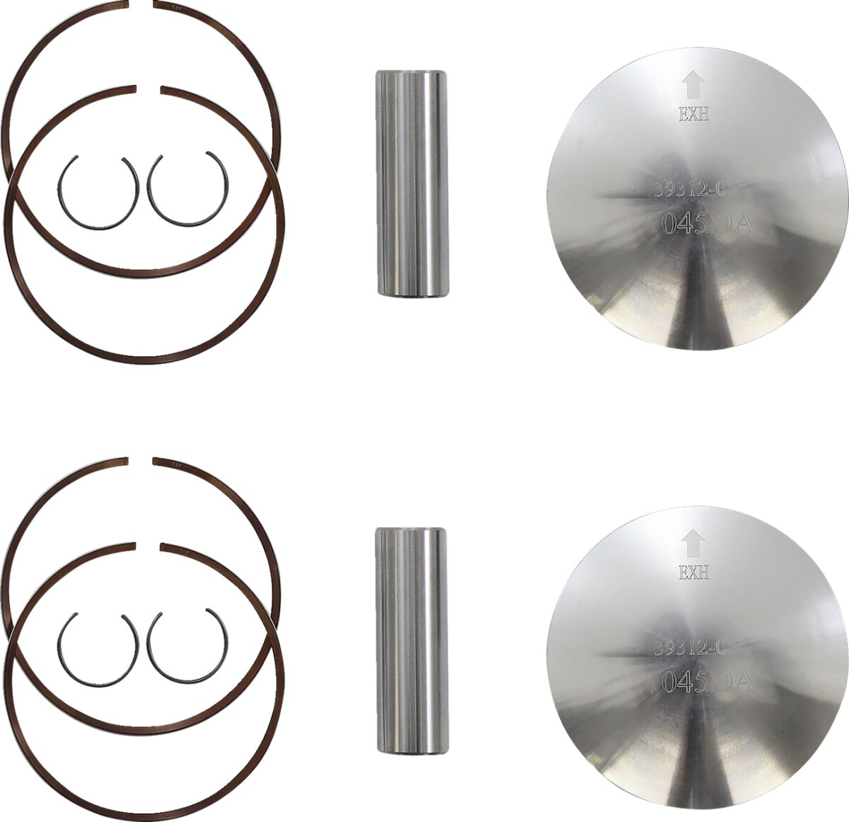 09106327 product image