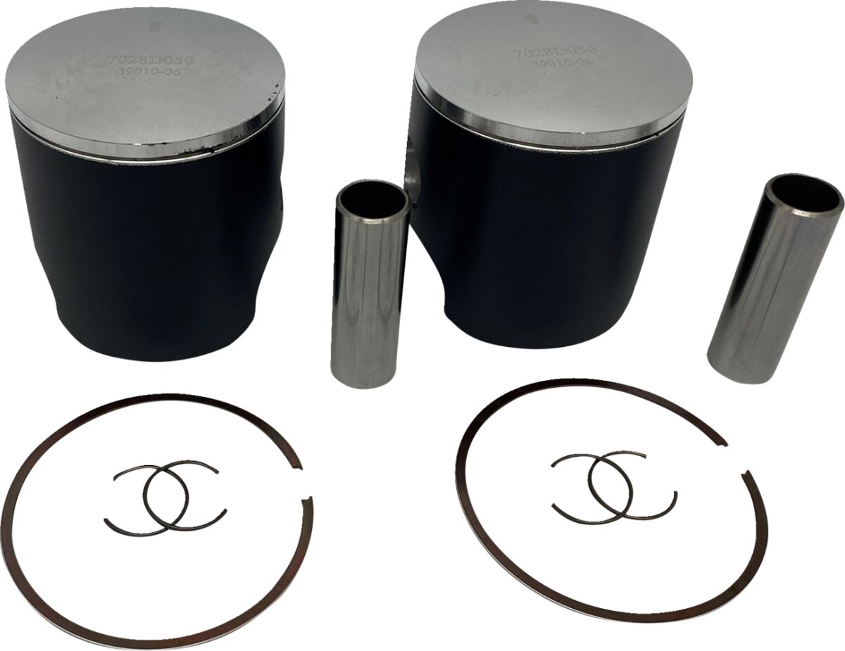09106330 product image