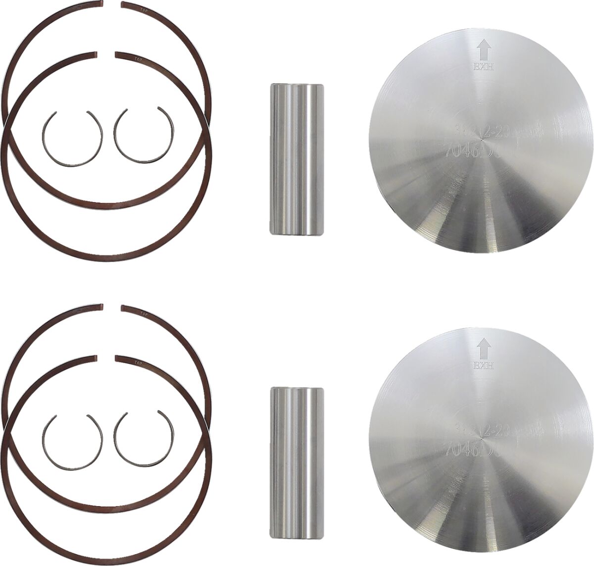 09106332 product image
