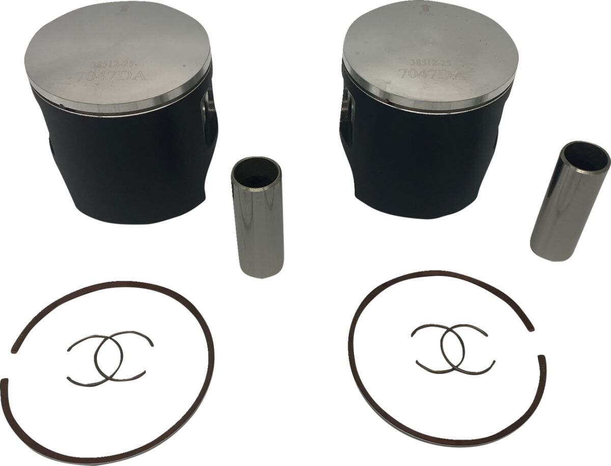 09106333 product image