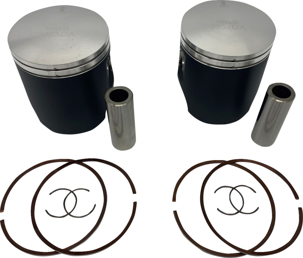 09106335 product image