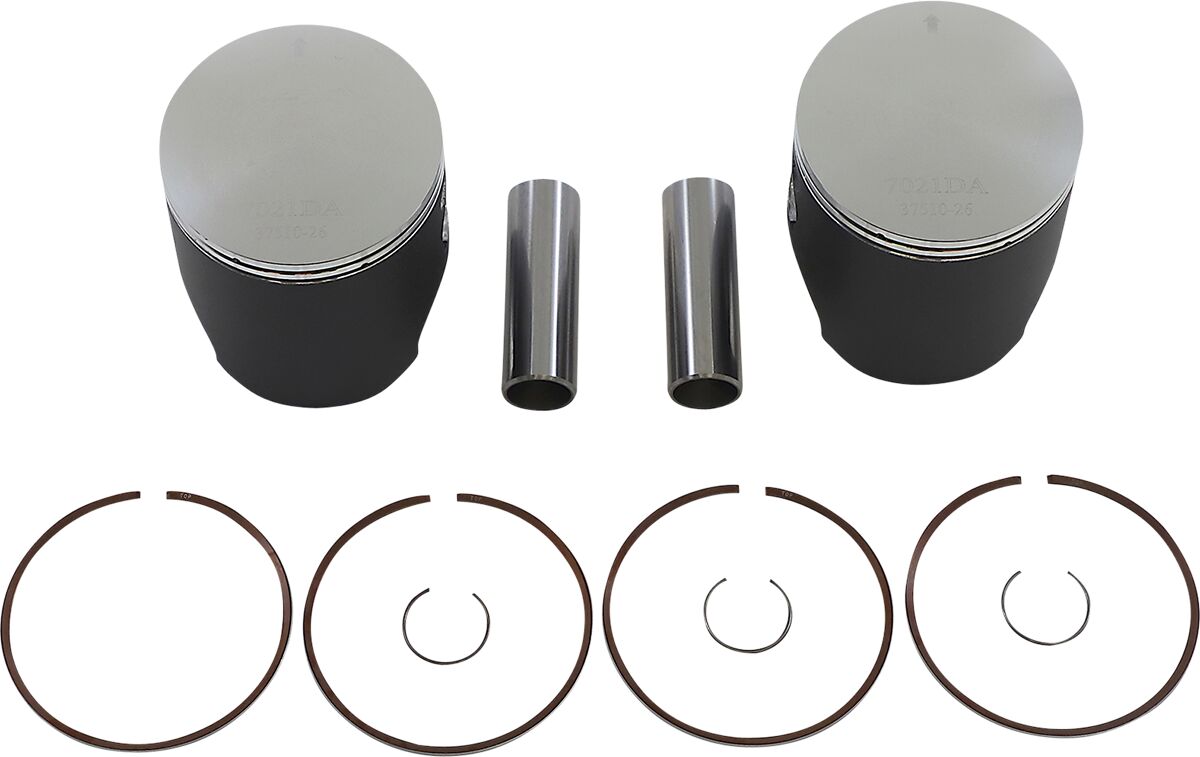 09106336 product image