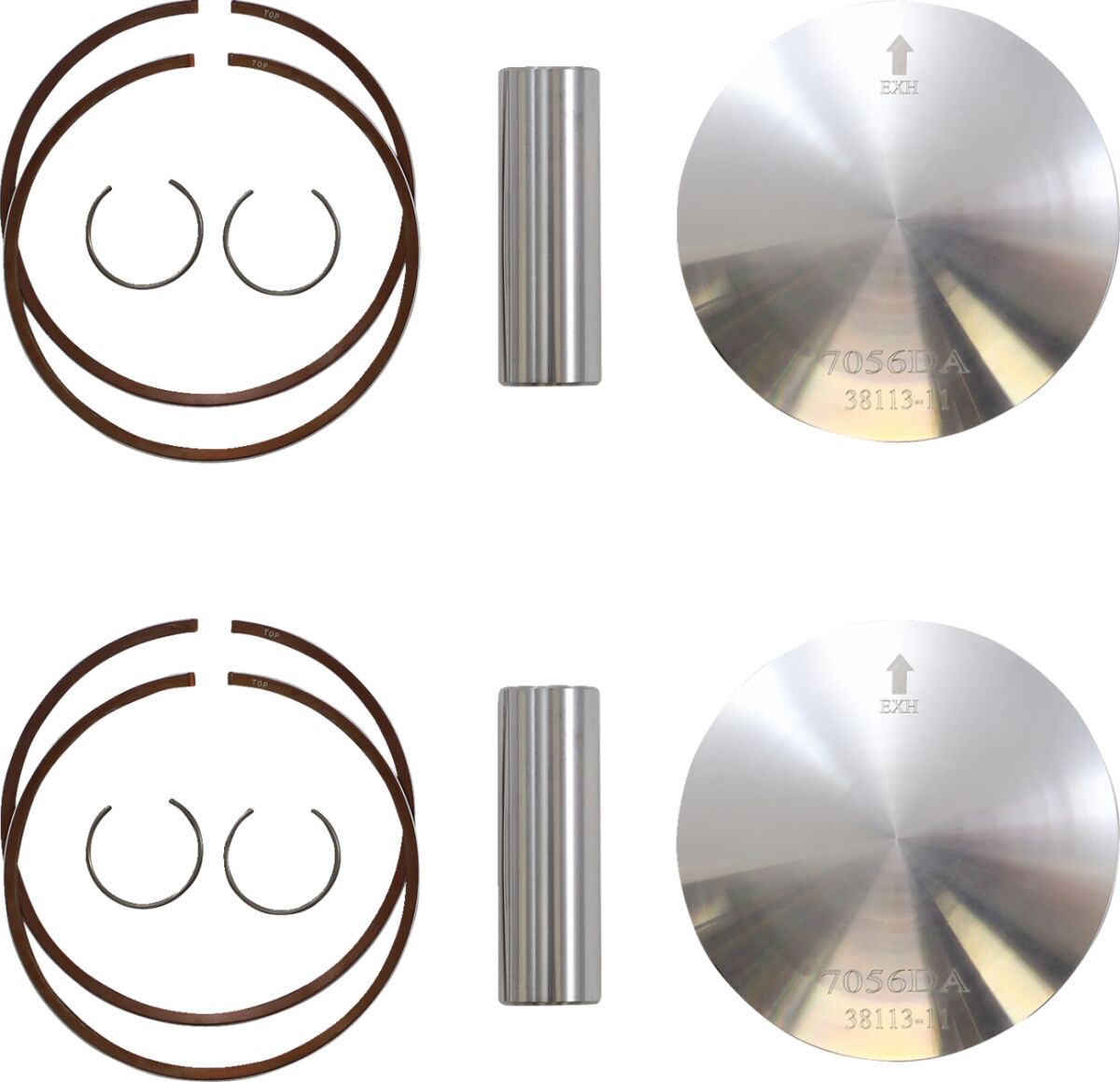 09106338 product image
