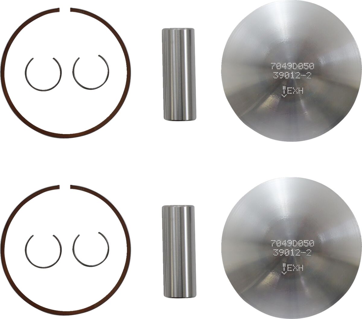 09106341 product image