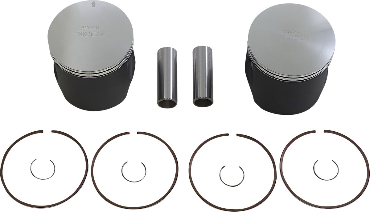 09106344 product image