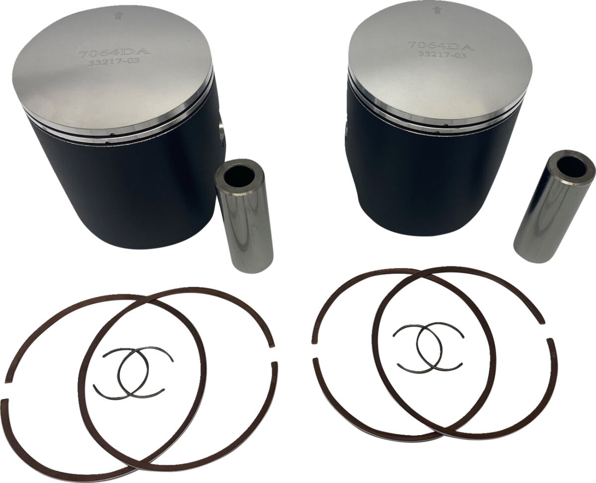 09106348 product image
