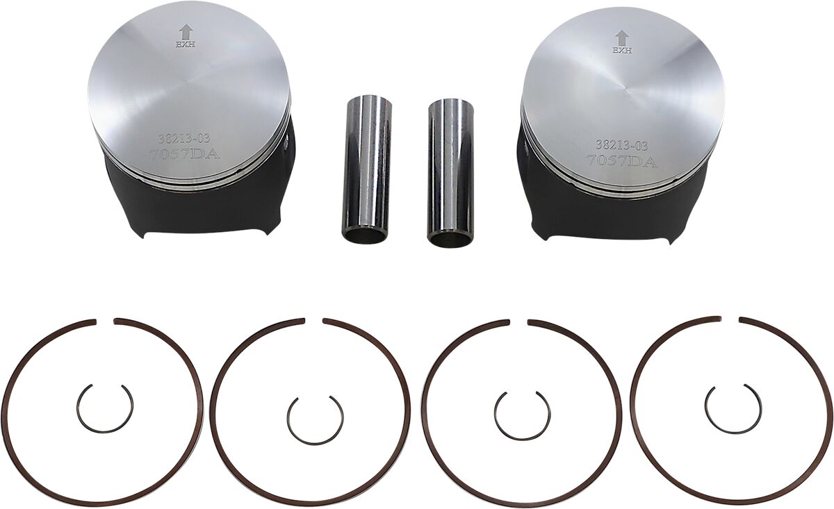 09106351 product image
