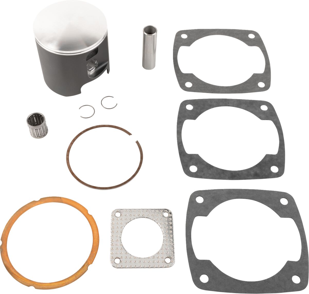 09106437 product image