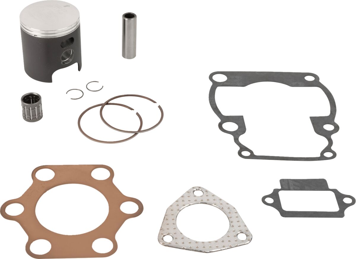 09106450 product image
