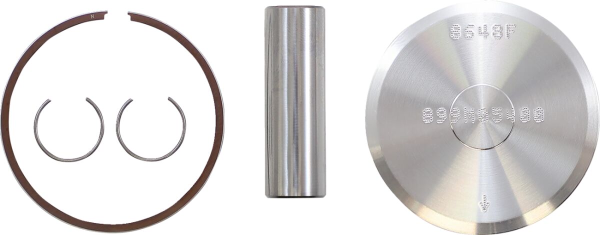 09106456 product image