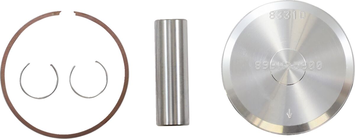 09106457 product image