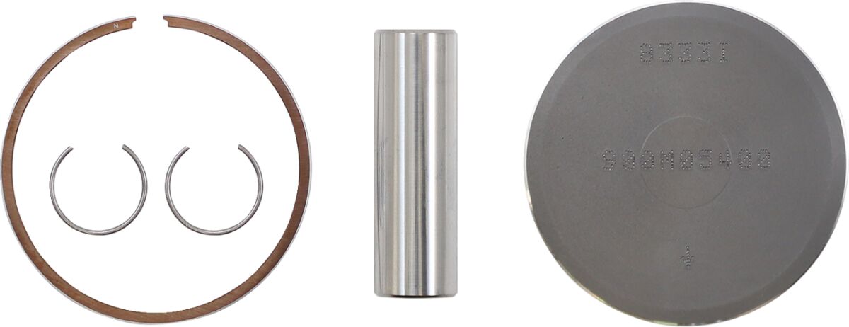 09106458 product image