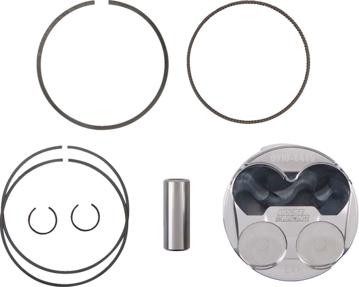 09106465 product image