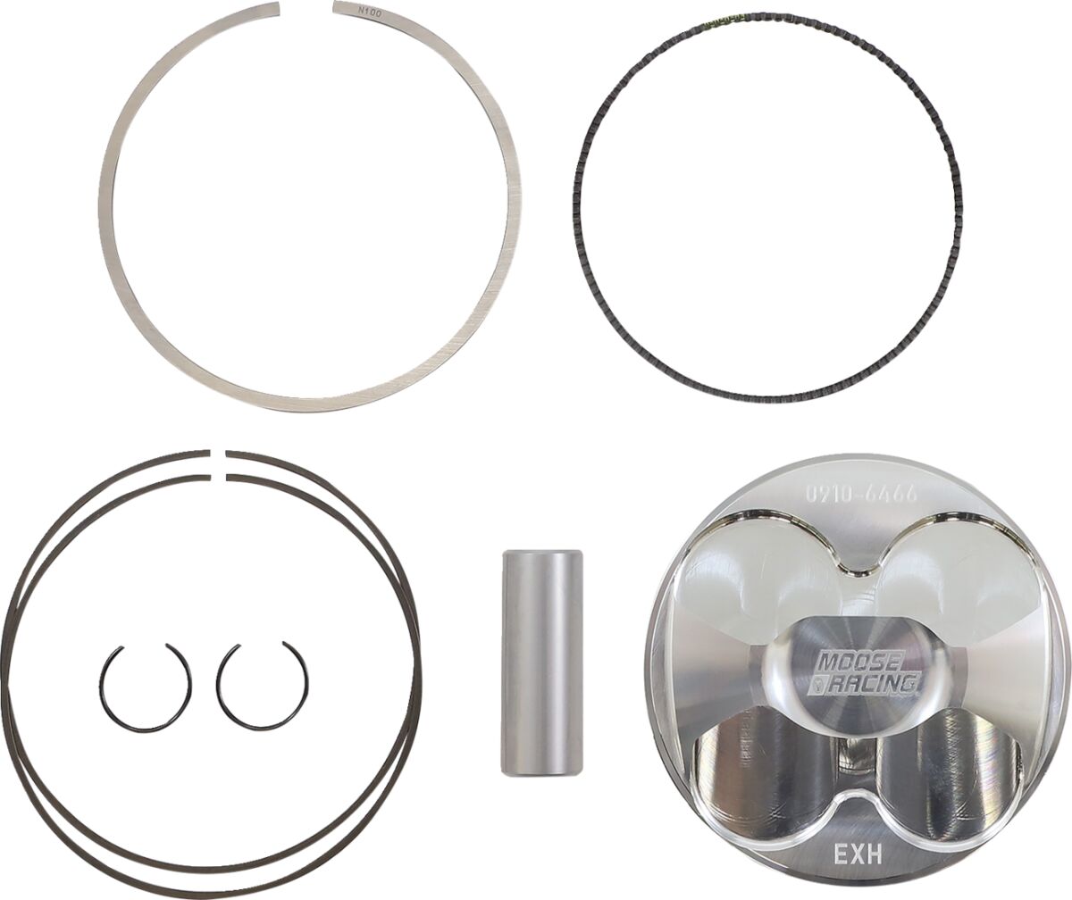 09106466 product image