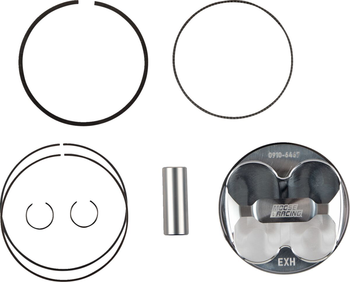 09106467 product image