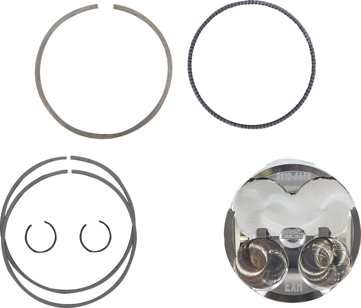 09106468 product image