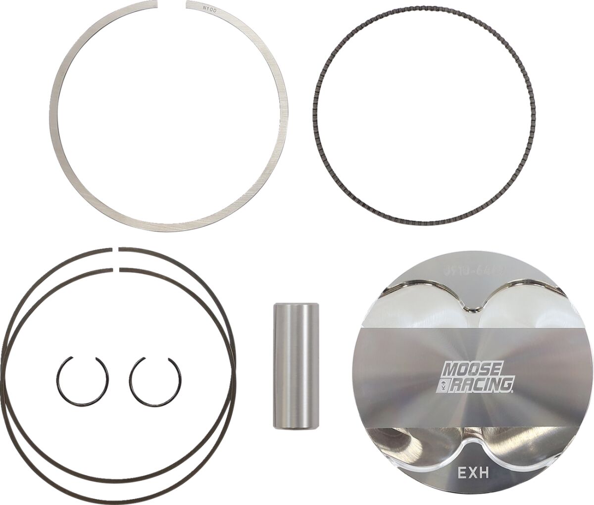 09106469 product image