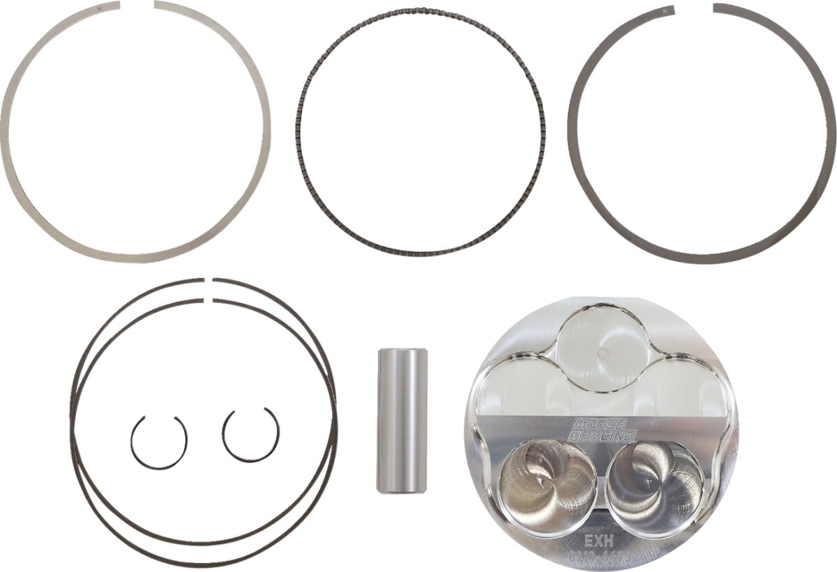 09106473 product image