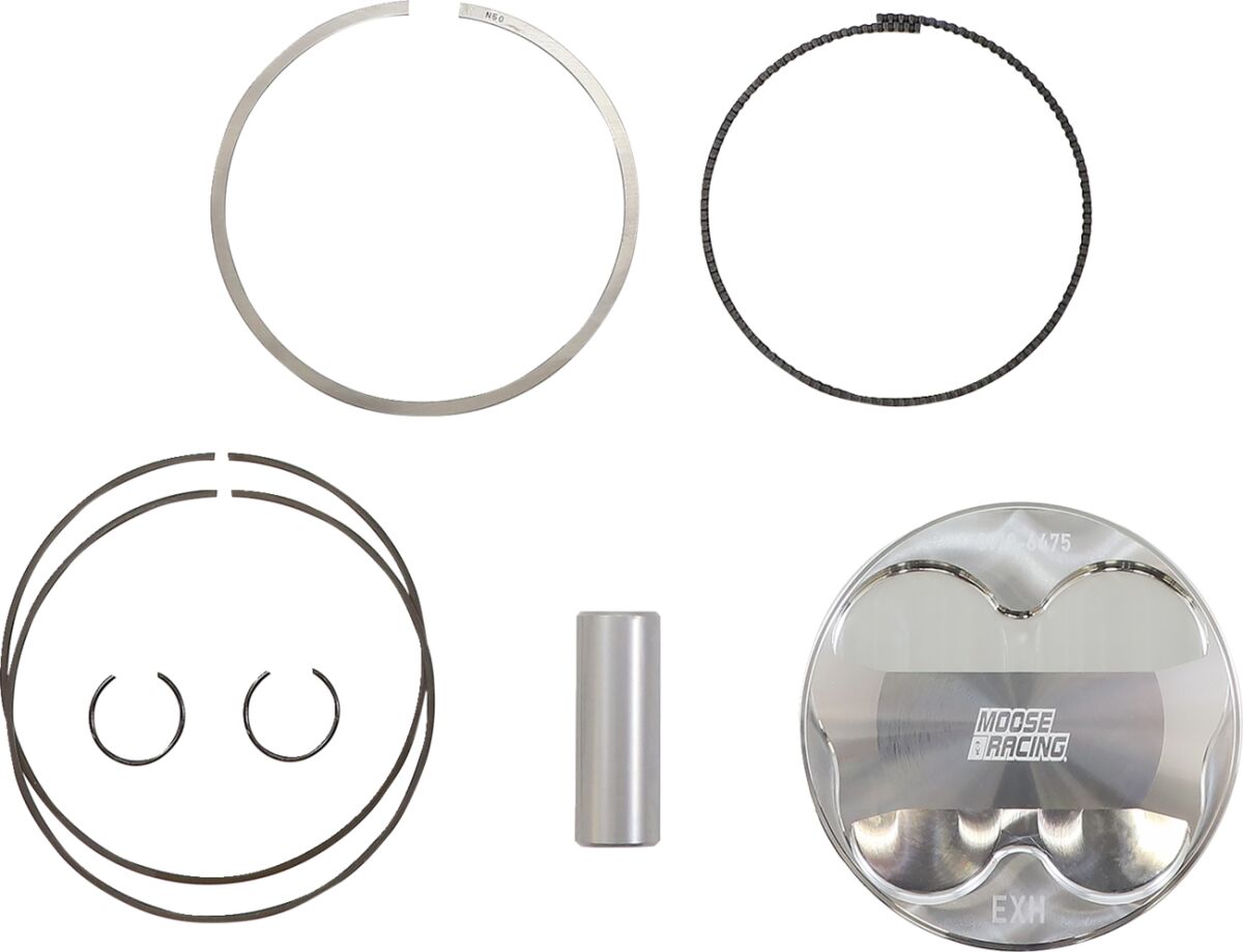 09106475 product image