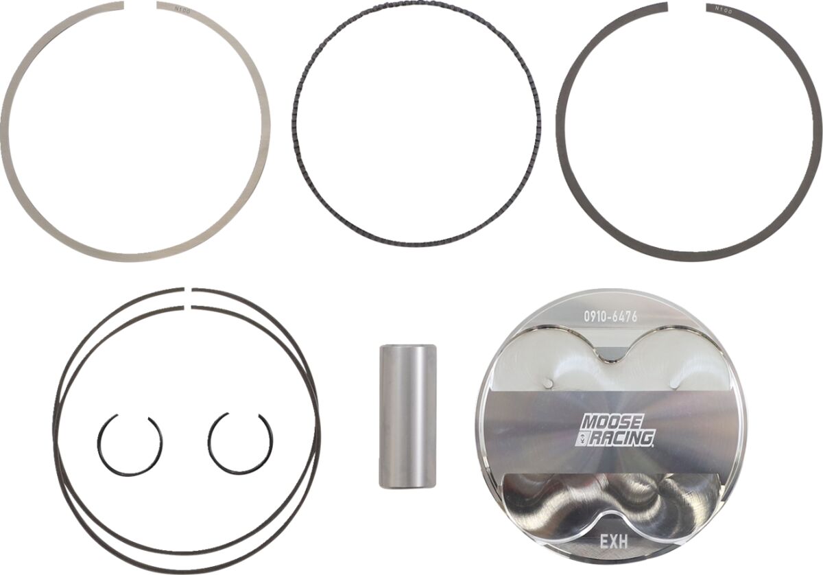 09106476 product image