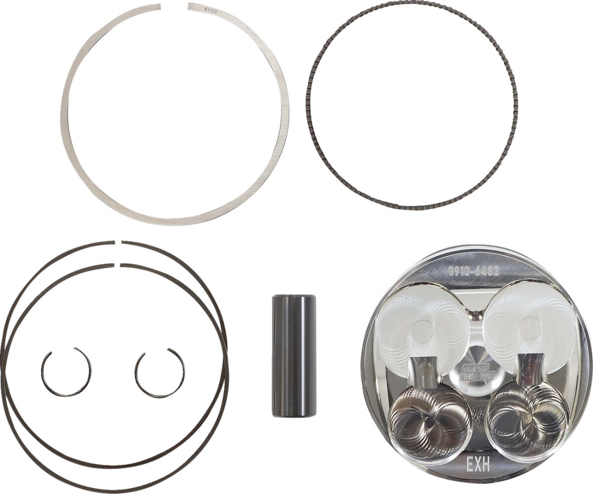 09106482 product image