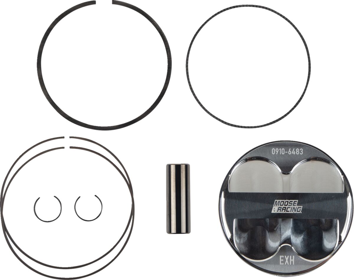 09106483 product image