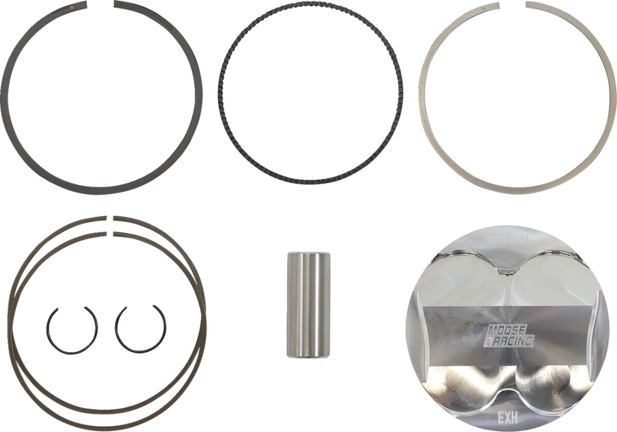 09106485 product image