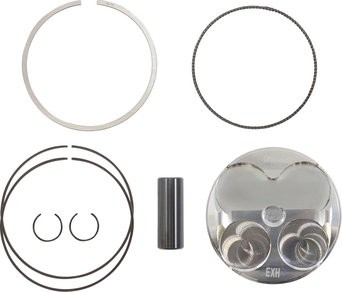 09106487 product image