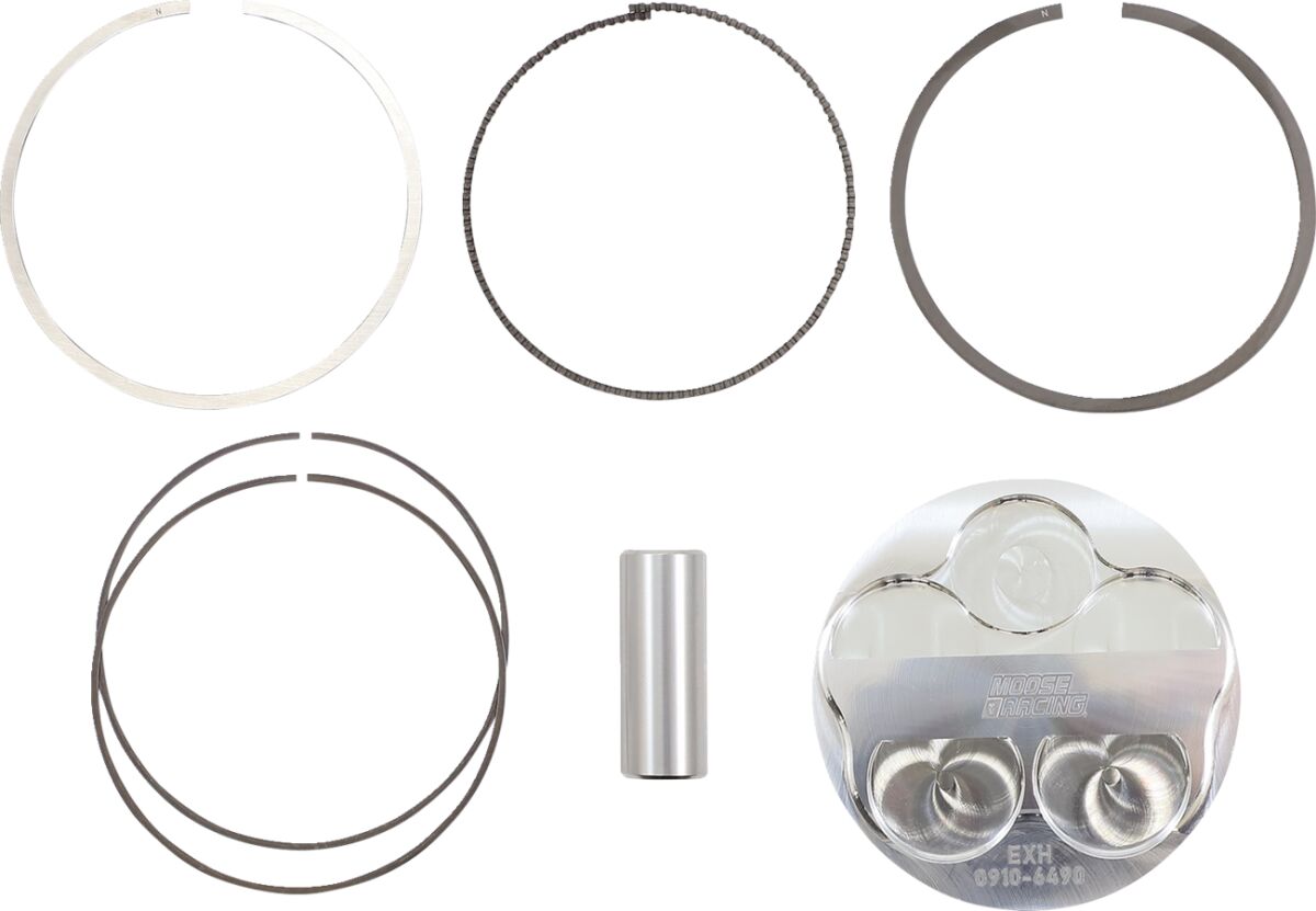 09106490 product image