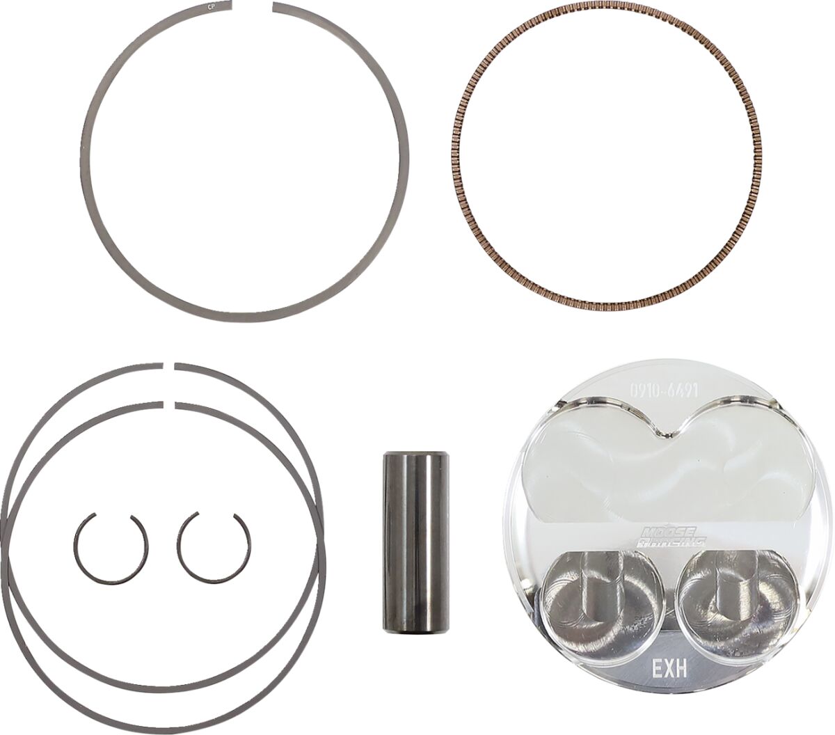 09106491 product image