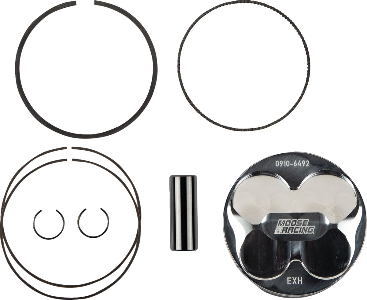 09106492 product image