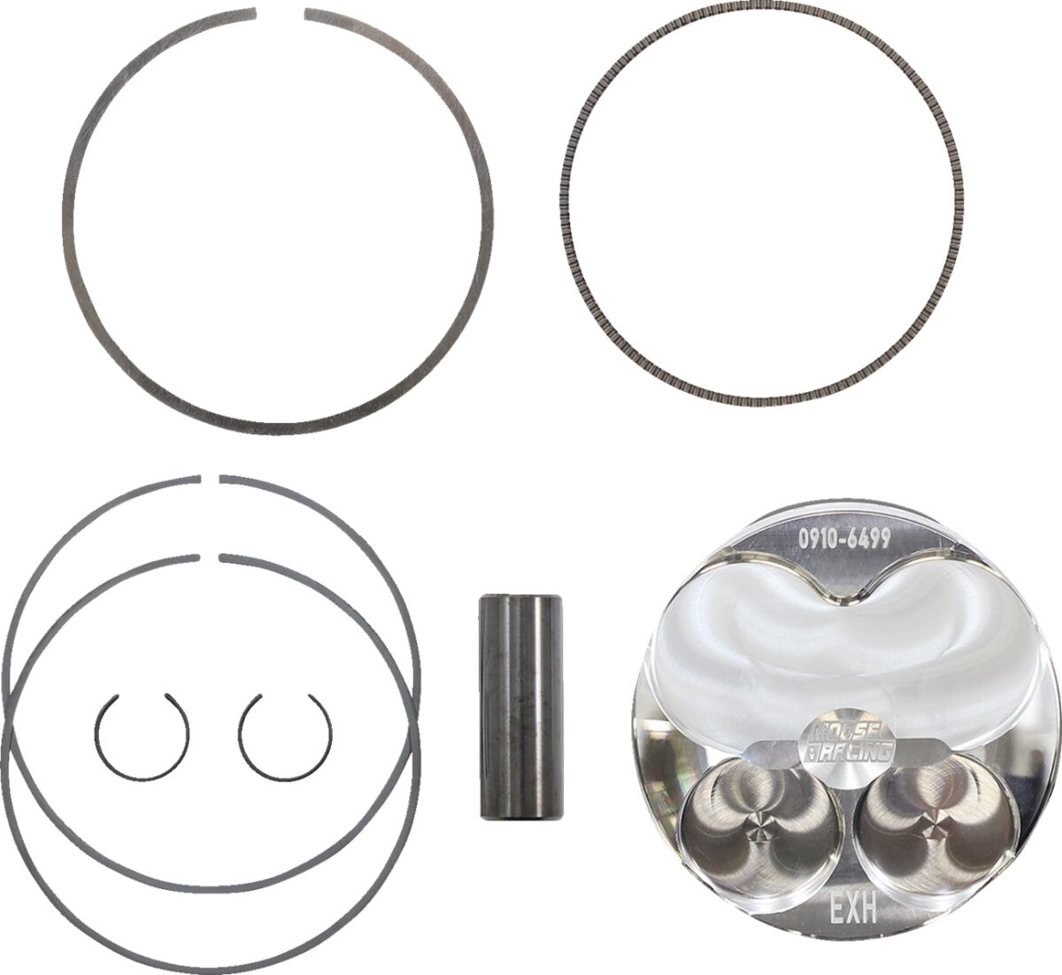 09106499 product image