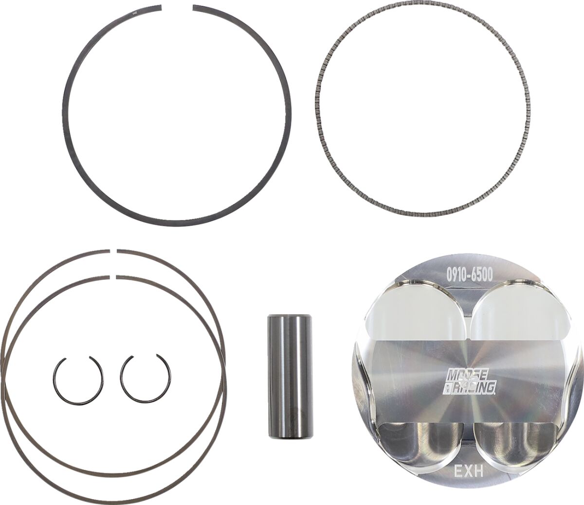 09106500 product image