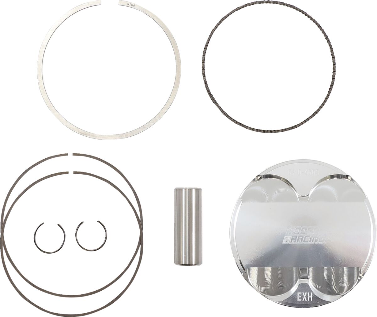 09106503 product image