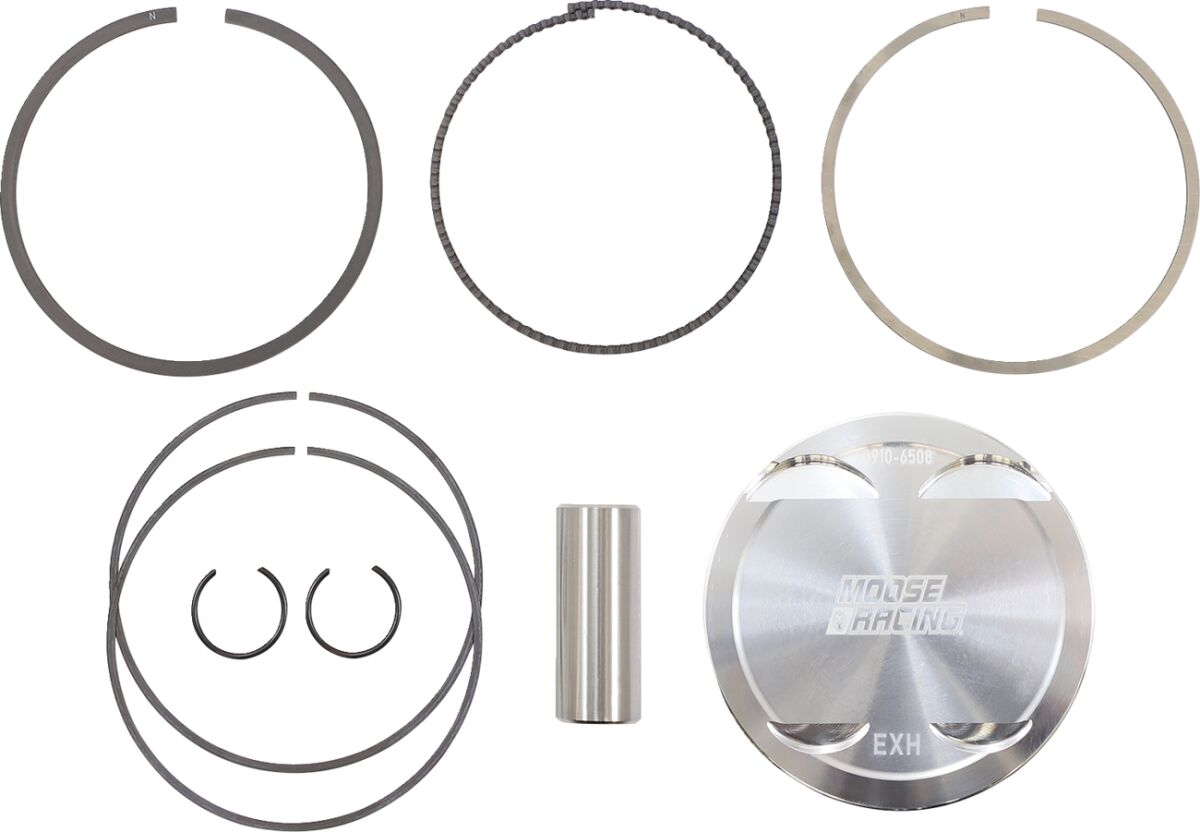 09106508 product image
