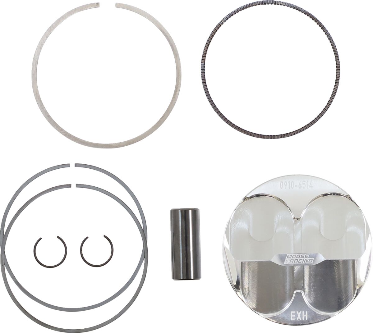 09106514 product image