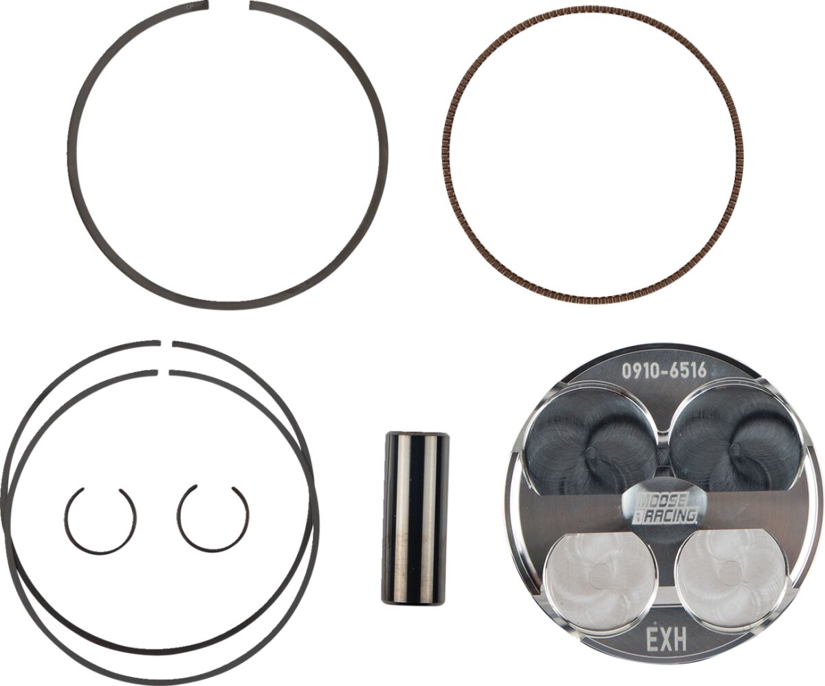 09106516 product image