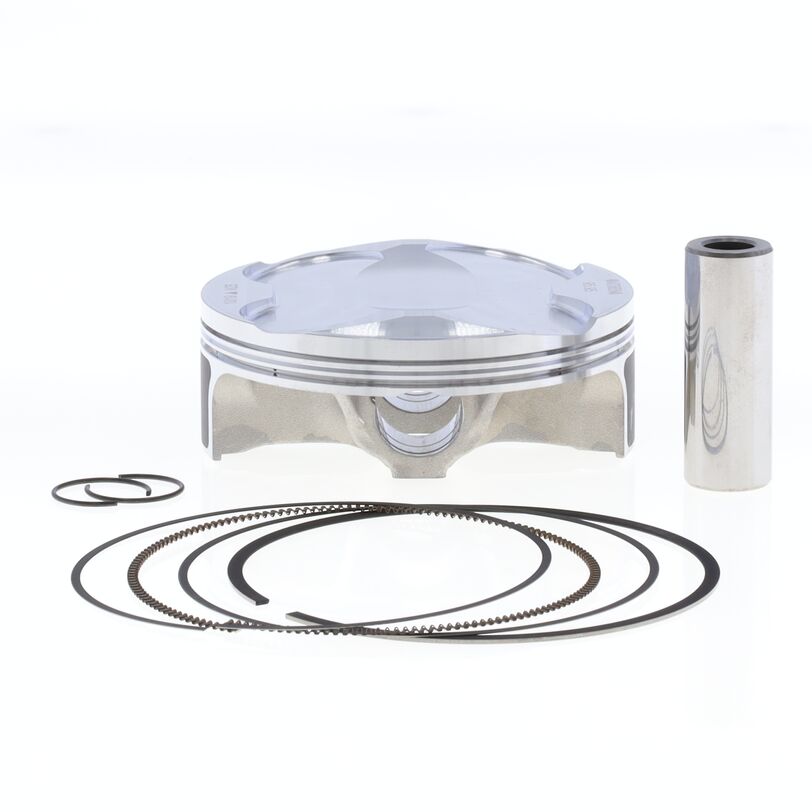 09106555 product image